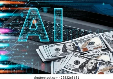 ai-finance-concept-artificial-intelligence-260nw-2383265651
